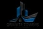 Granite Towers Equity Group